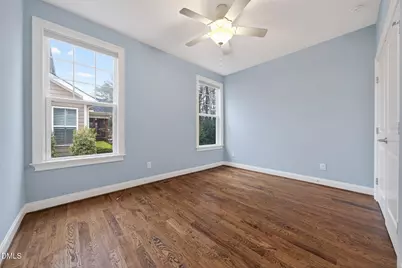 1604 Doubles Court, Raleigh, NC 27609 - Photo 50