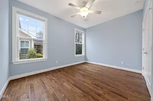1604 Doubles Ct, Raleigh, NC 27609 - Photo 50