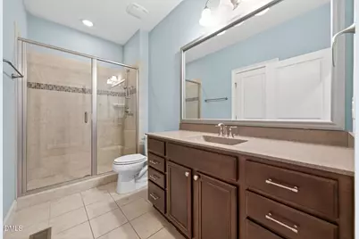 1604 Doubles Court, Raleigh, NC 27609 - Photo 52