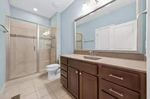 1604 Doubles Ct, Raleigh, NC 27609 - Photo 52