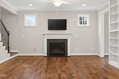 1604 Doubles Court, Raleigh, NC 27609 - Photo 12