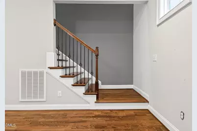 1604 Doubles Court, Raleigh, NC 27609 - Photo 32