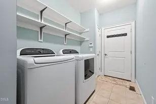 1604 Doubles Ct, Raleigh, NC 27609 - Photo 54