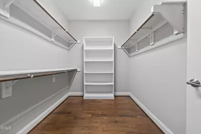 1604 Doubles Court, Raleigh, NC 27609 - Photo 38