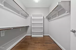 1604 Doubles Ct, Raleigh, NC 27609 - Photo 38