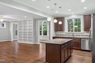 1604 Doubles Ct, Raleigh, NC 27609 - Photo 28