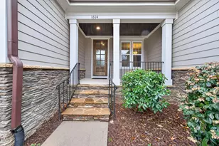 1604 Doubles Ct, Raleigh, NC 27609 - Photo 6