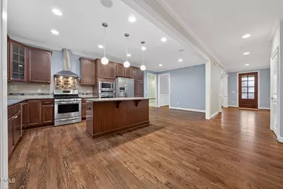 1604 Doubles Court, Raleigh, NC 27609 - Photo 18