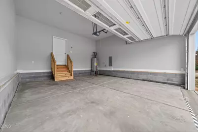 1604 Doubles Court, Raleigh, NC 27609 - Photo 56