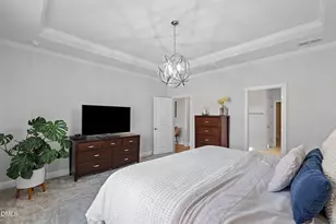 712 Marshall Farm St, Wake Forest, NC 27587 - Photo 40