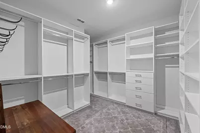 712 Marshall Farm Street, Wake Forest, NC 27587 - Photo 46