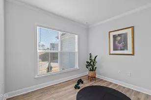 712 Marshall Farm St, Wake Forest, NC 27587 - Photo 10