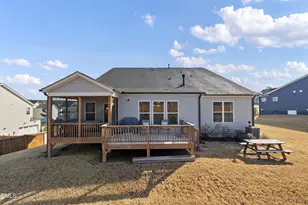 712 Marshall Farm St, Wake Forest, NC 27587 - Photo 68