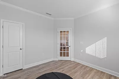 712 Marshall Farm Street, Wake Forest, NC 27587 - Photo 12