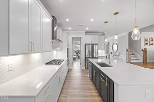 712 Marshall Farm St, Wake Forest, NC 27587 - Photo 28