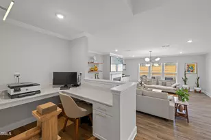 712 Marshall Farm St, Wake Forest, NC 27587 - Photo 48