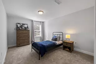 712 Marshall Farm St, Wake Forest, NC 27587 - Photo 50