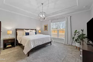 712 Marshall Farm St, Wake Forest, NC 27587 - Photo 38