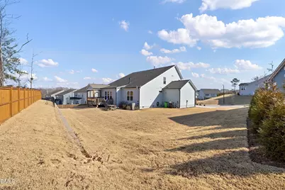 712 Marshall Farm Street, Wake Forest, NC 27587 - Photo 66