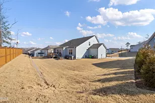 712 Marshall Farm St, Wake Forest, NC 27587 - Photo 66