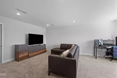 712 Marshall Farm Street, Wake Forest, NC 27587 - Photo 60