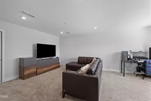 712 Marshall Farm St, Wake Forest, NC 27587 - Photo 60