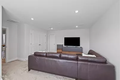 712 Marshall Farm Street, Wake Forest, NC 27587 - Photo 60