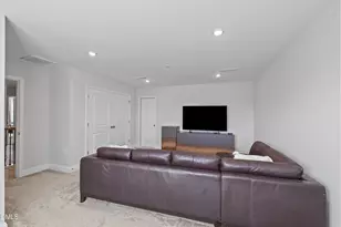 712 Marshall Farm St, Wake Forest, NC 27587 - Photo 60