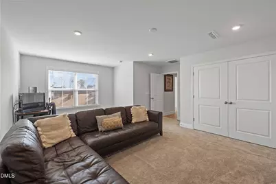 712 Marshall Farm Street, Wake Forest, NC 27587 - Photo 62