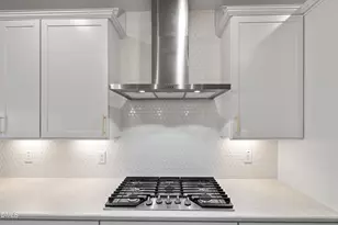 712 Marshall Farm St, Wake Forest, NC 27587 - Photo 32