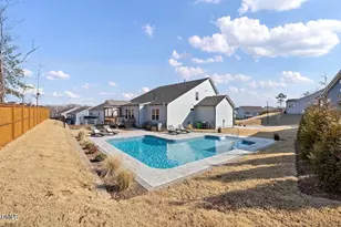 712 Marshall Farm St, Wake Forest, NC 27587 - Photo 74