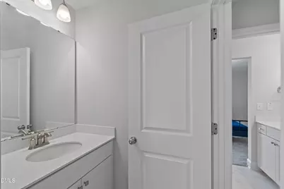 712 Marshall Farm Street, Wake Forest, NC 27587 - Photo 54