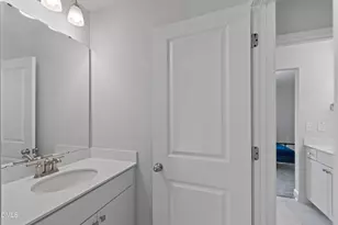 712 Marshall Farm St, Wake Forest, NC 27587 - Photo 54