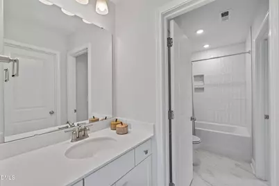 712 Marshall Farm Street, Wake Forest, NC 27587 - Photo 56