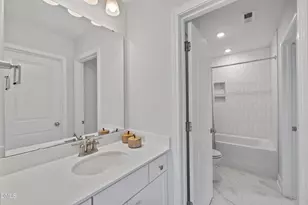 712 Marshall Farm St, Wake Forest, NC 27587 - Photo 56