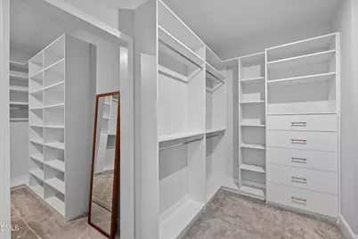 712 Marshall Farm Street, Wake Forest, NC 27587 - Photo 44