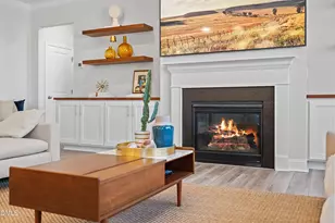 712 Marshall Farm St, Wake Forest, NC 27587 - Photo 22