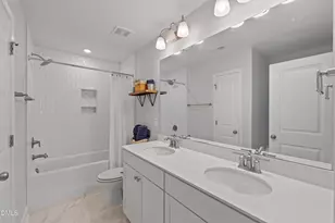 712 Marshall Farm St, Wake Forest, NC 27587 - Photo 52