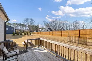 712 Marshall Farm St, Wake Forest, NC 27587 - Photo 72