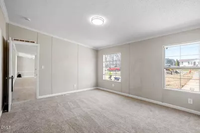 10965 Beaver Dam Road, Middlesex, NC 27557 - Photo 16