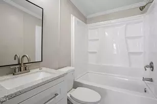 10965 Beaver Dam Rd, Middlesex, NC 27557 - Photo 14