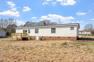 10965 Beaver Dam Rd, Middlesex, NC 27557 - Photo 18