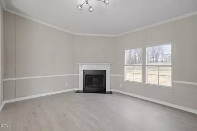 10965 Beaver Dam Road, Middlesex, NC 27557 - Photo 12
