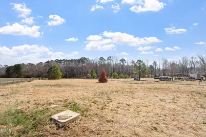 10965 Beaver Dam Road, Middlesex, NC 27557 - Photo 22