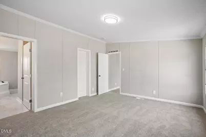 10965 Beaver Dam Road, Middlesex, NC 27557 - Photo 18