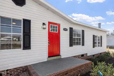 10965 Beaver Dam Road, Middlesex, NC 27557 - Photo 2