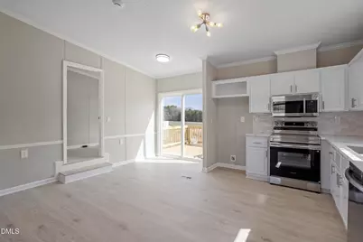 10965 Beaver Dam Road, Middlesex, NC 27557 - Photo 10