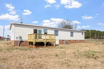 10965 Beaver Dam Road, Middlesex, NC 27557 - Photo 20