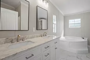 10965 Beaver Dam Rd, Middlesex, NC 27557 - Photo 8