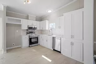 10965 Beaver Dam Rd, Middlesex, NC 27557 - Photo 2